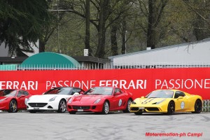FerrariChallenge_Monza2016_MC_1024x_0008